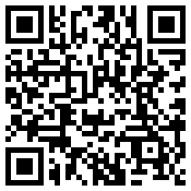 QR:扫一扫手机浏览