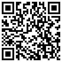 QR:扫一扫手机浏览