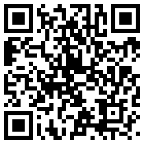 QR:扫一扫手机浏览