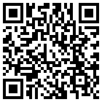 QR:扫一扫手机浏览