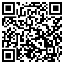 QR:扫一扫手机浏览