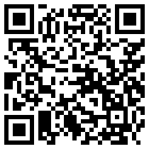 QR:扫一扫手机浏览