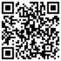 QR:扫一扫手机浏览