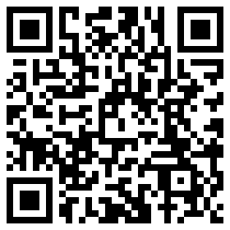 QR:扫一扫手机浏览