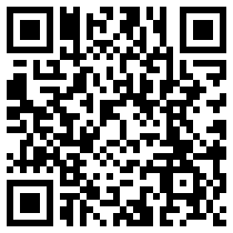 QR:扫一扫手机浏览