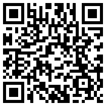 QR:扫一扫手机浏览