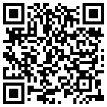 QR:扫一扫手机浏览