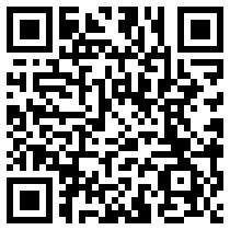 QR:扫一扫手机浏览