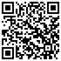 QR:扫一扫手机浏览