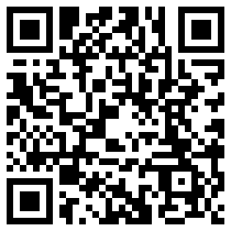 QR:扫一扫手机浏览