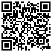 QR:扫一扫手机浏览