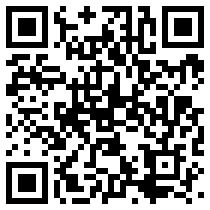 QR:扫一扫手机浏览