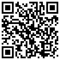 QR:扫一扫手机浏览