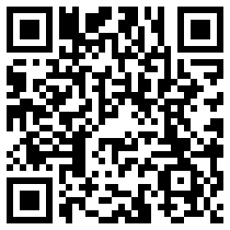 QR:扫一扫手机浏览