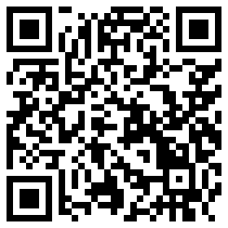 QR:扫一扫手机浏览