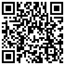 QR:扫一扫手机浏览