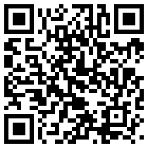 QR:扫一扫手机浏览