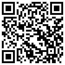 QR:扫一扫手机浏览