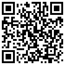 QR:扫一扫手机浏览