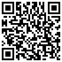 QR:扫一扫手机浏览