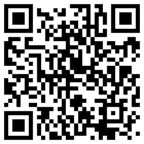 QR:扫一扫手机浏览