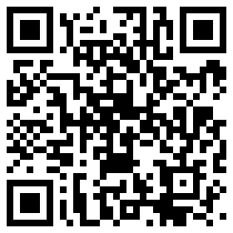 QR:扫一扫手机浏览