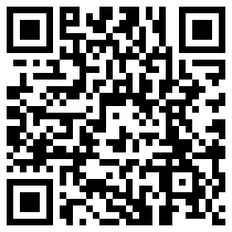 QR:扫一扫手机浏览