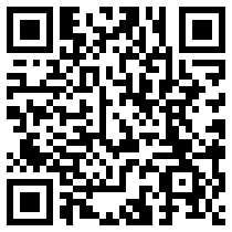 QR:扫一扫手机浏览