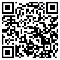 QR:扫一扫手机浏览