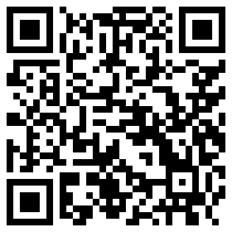 QR:扫一扫手机浏览