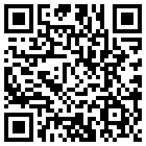 QR:扫一扫手机浏览