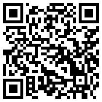 QR:扫一扫手机浏览