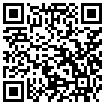 QR:扫一扫手机浏览