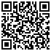 QR:扫一扫手机浏览