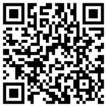 QR:扫一扫手机浏览