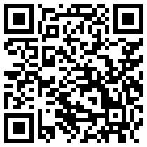 QR:扫一扫手机浏览