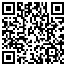 QR:扫一扫手机浏览