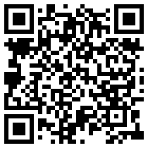 QR:扫一扫手机浏览