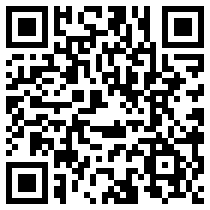 QR:扫一扫手机浏览