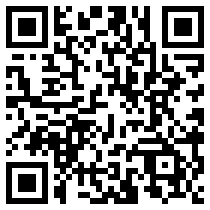 QR:扫一扫手机浏览