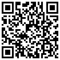 QR:扫一扫手机浏览