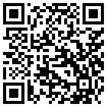 QR:扫一扫手机浏览