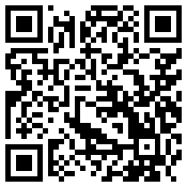 QR:扫一扫手机浏览