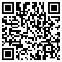 QR:扫一扫手机浏览