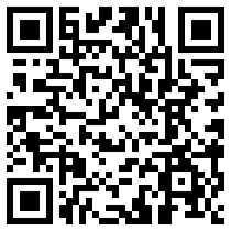 QR:扫一扫手机浏览