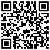 QR:扫一扫手机浏览