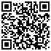 QR:扫一扫手机浏览