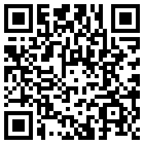 QR:扫一扫手机浏览