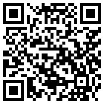 QR:扫一扫手机浏览