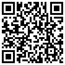 QR:扫一扫手机浏览